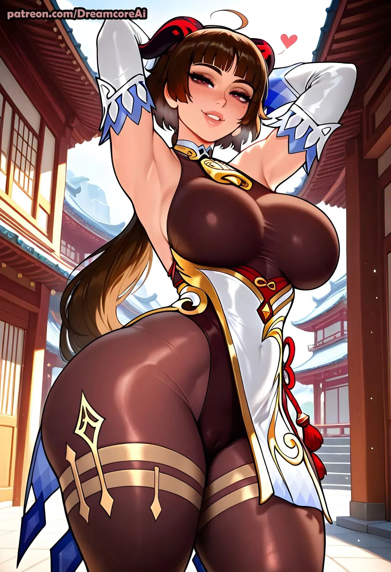 Image #139