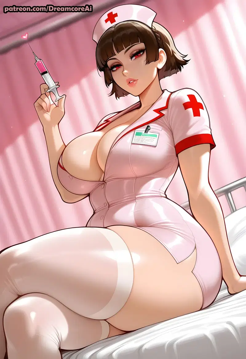 Image #59