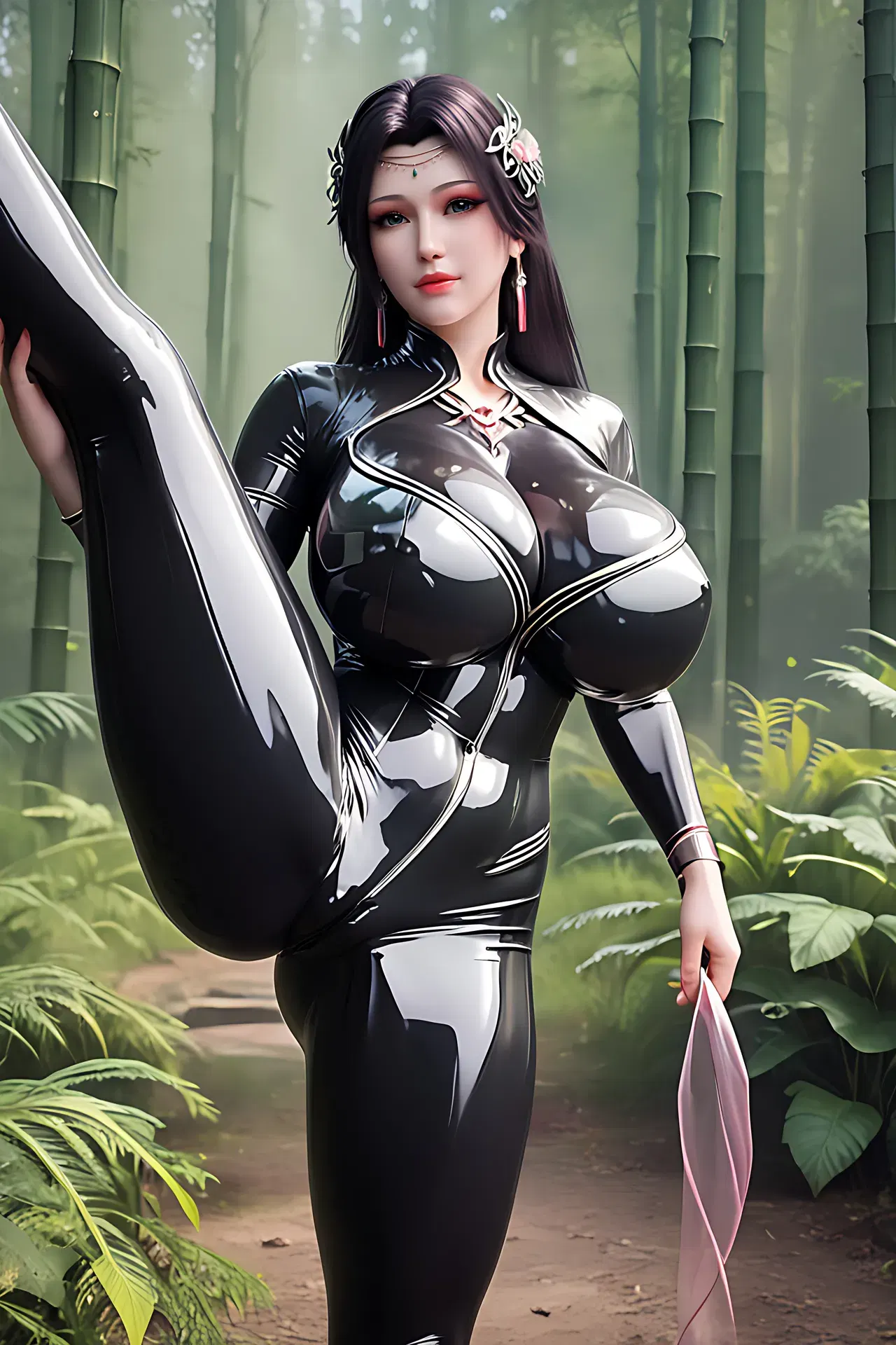 Image #27
