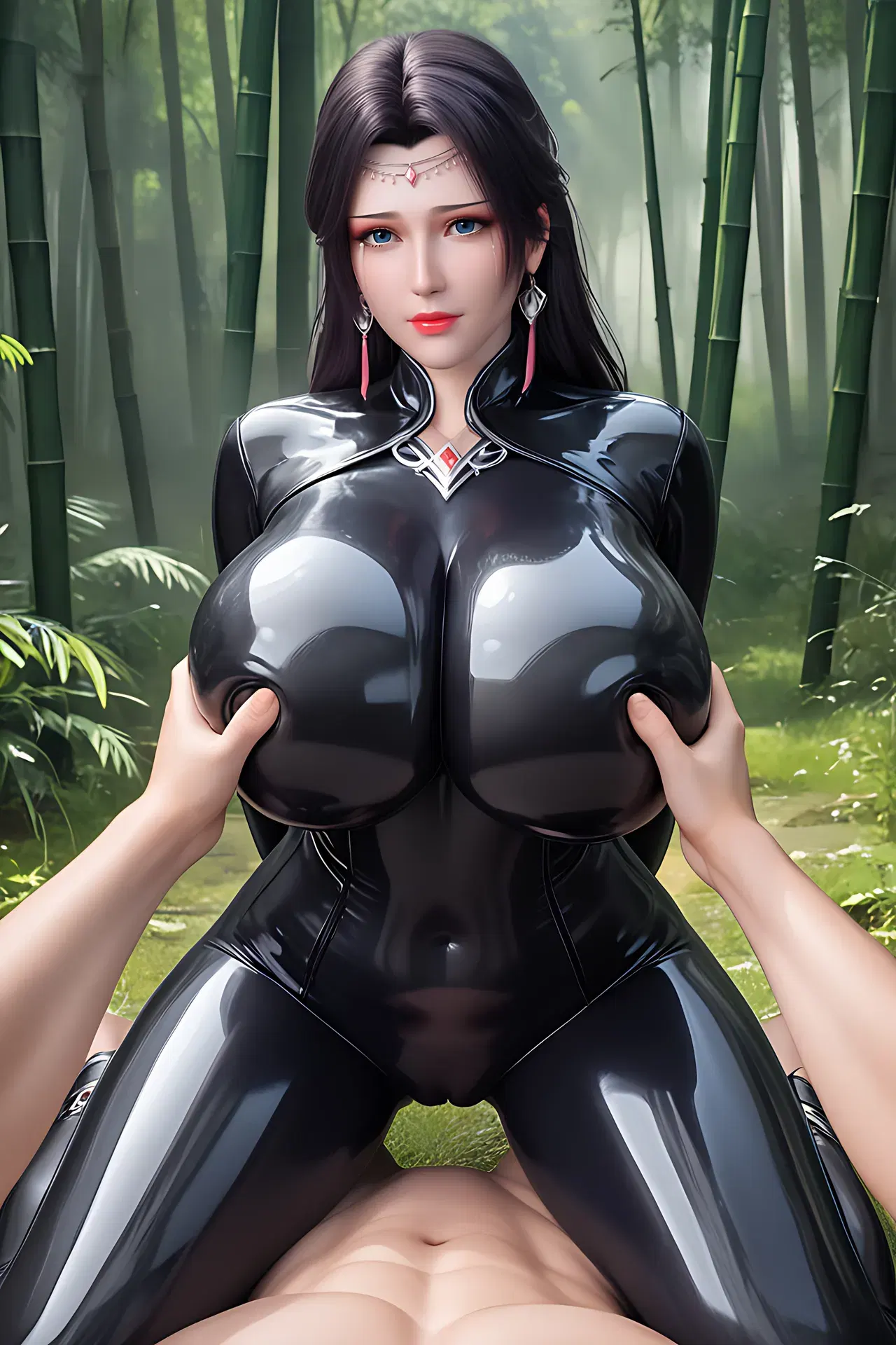 Image #78