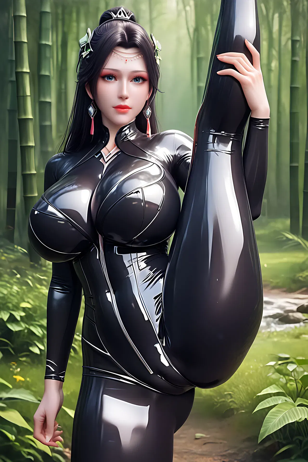 Image #8
