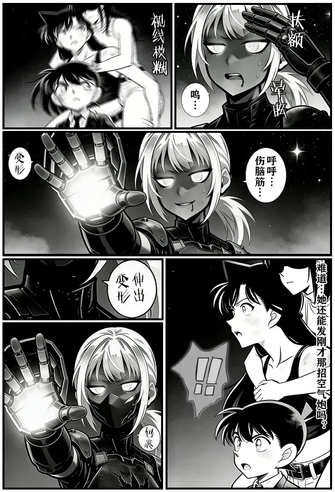 Image #23