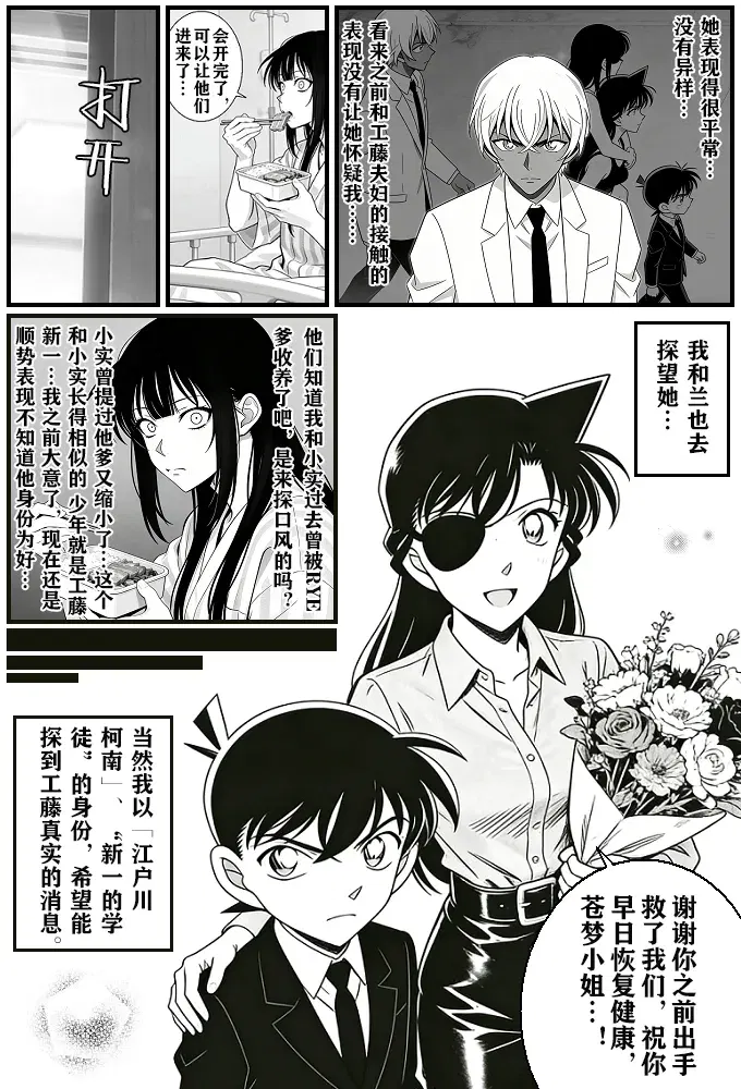 Image #29