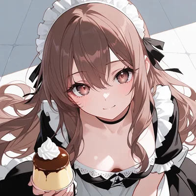 ) Till (Easygoing Territory Defense by the Optimistic Lord) - Hentai Gallery