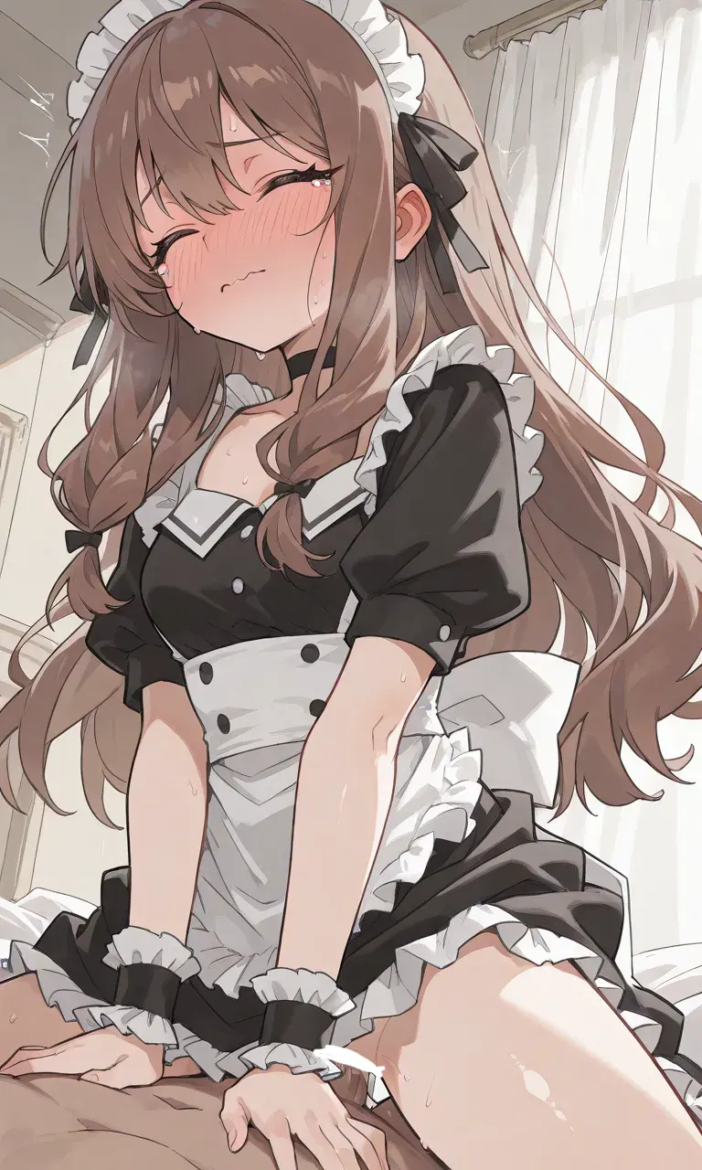 Image #10