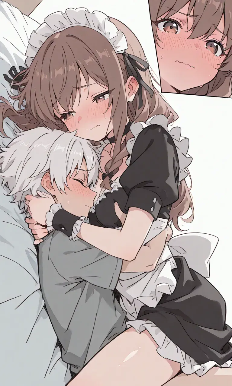 Image #18