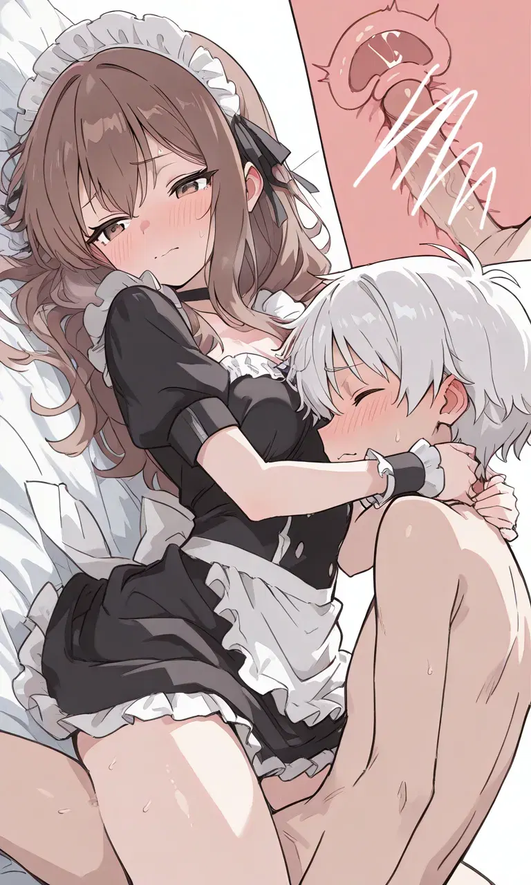 Image #20