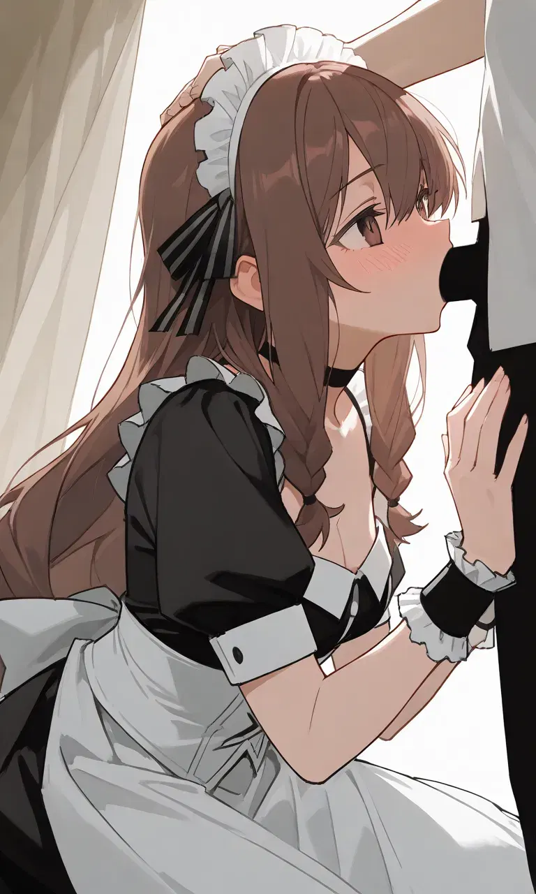 Image #27