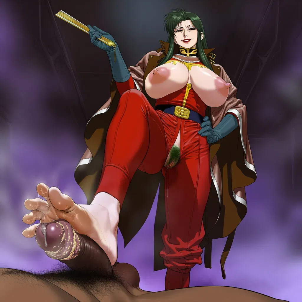 Image #315