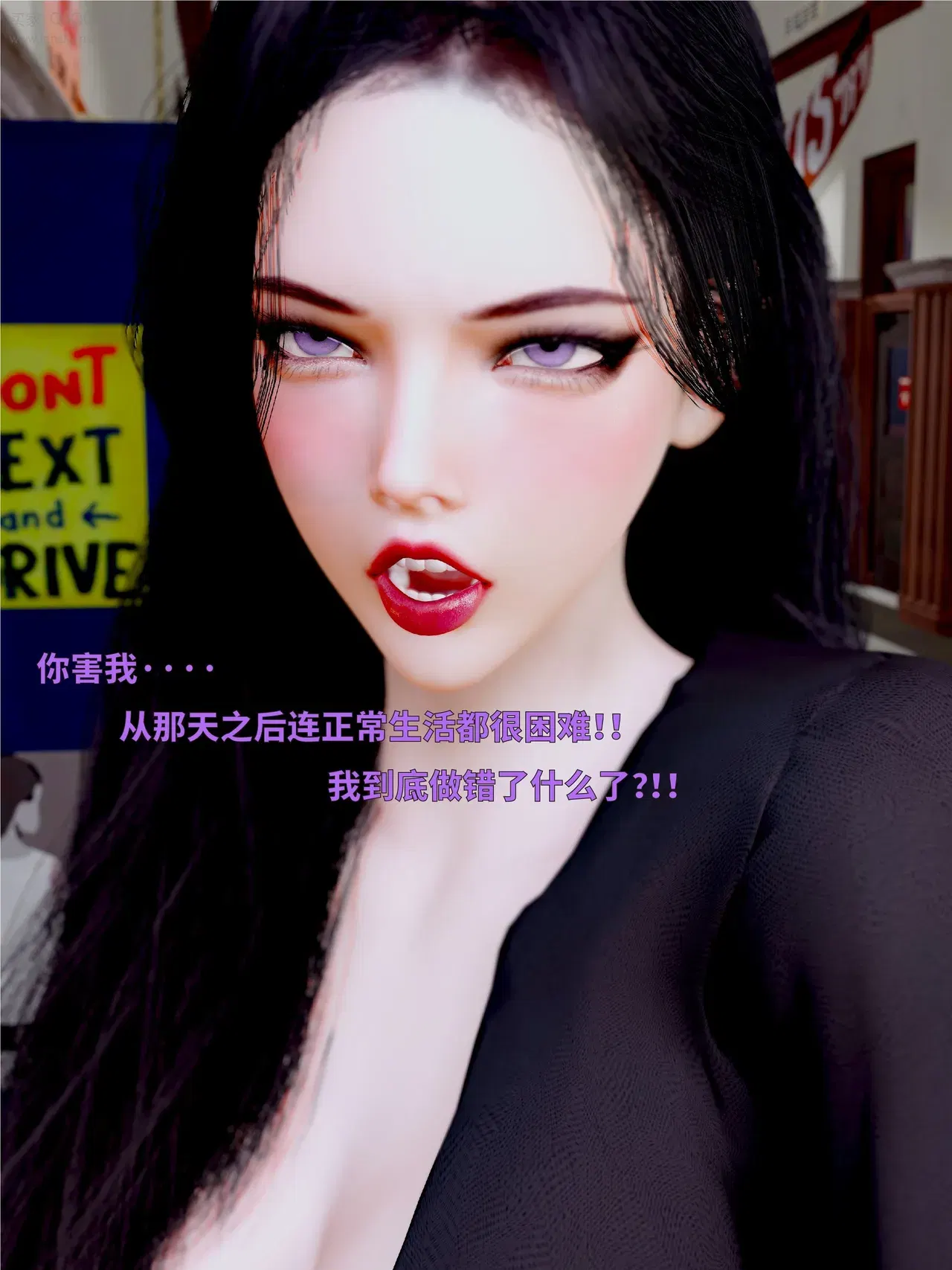 Image #27
