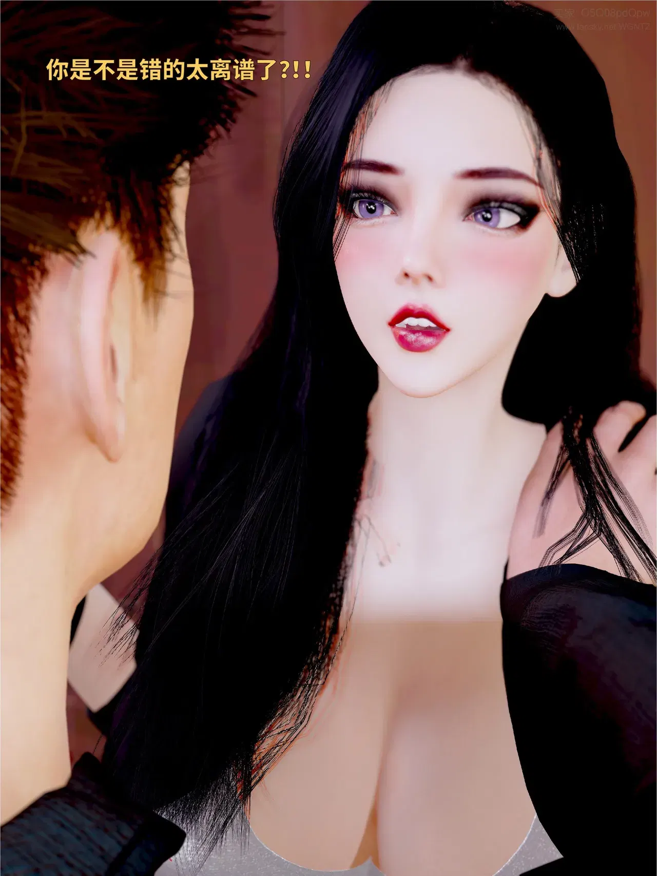 Image #29