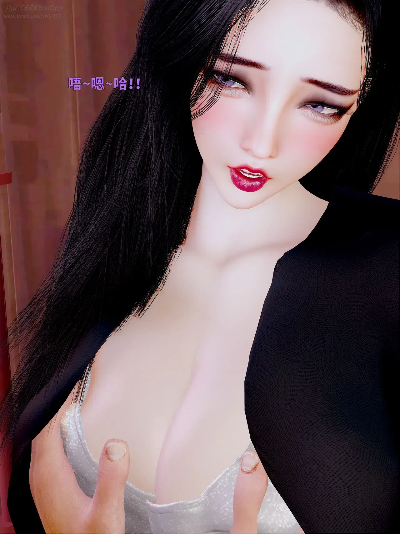 Image #38