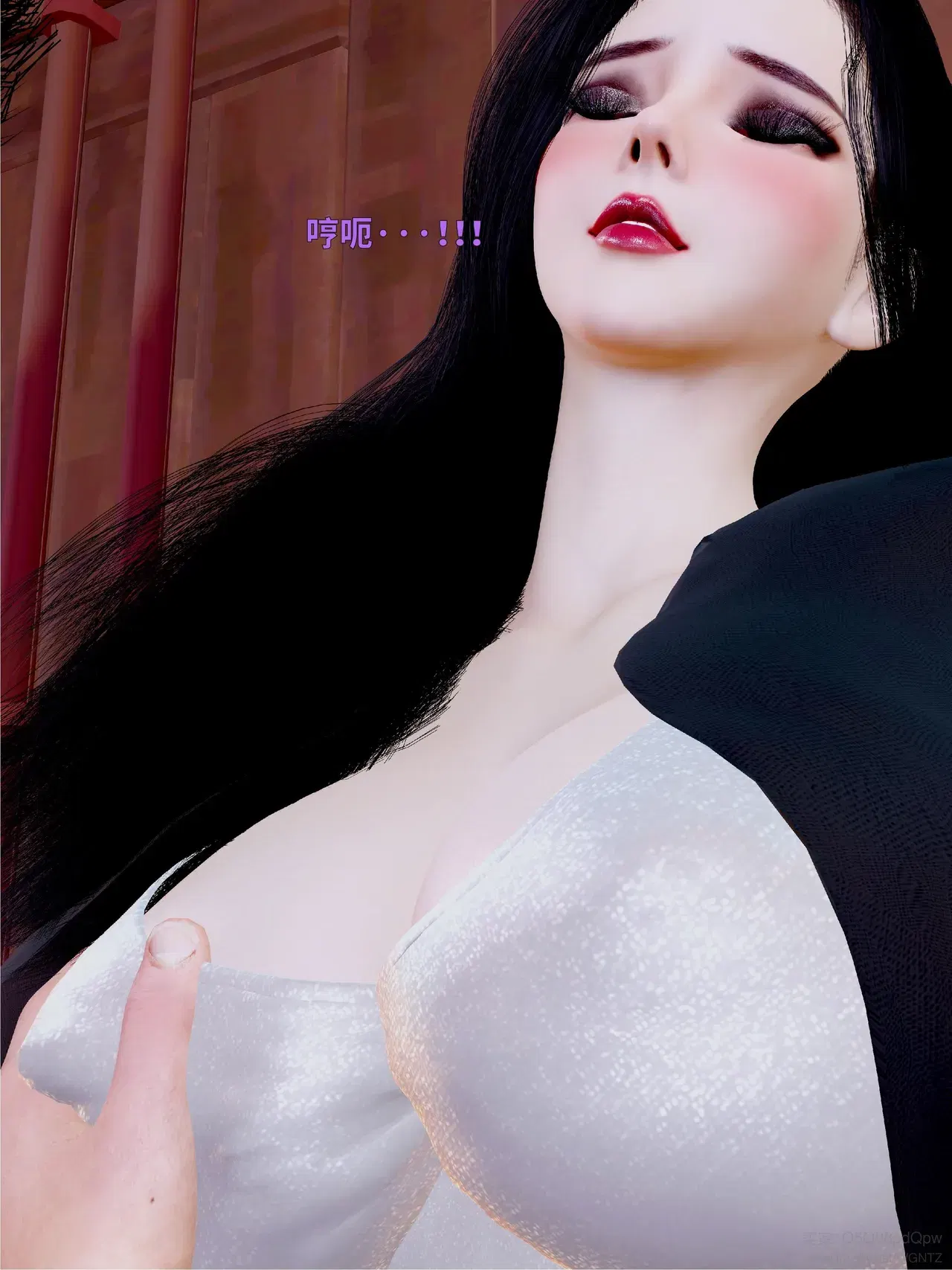 Image #40