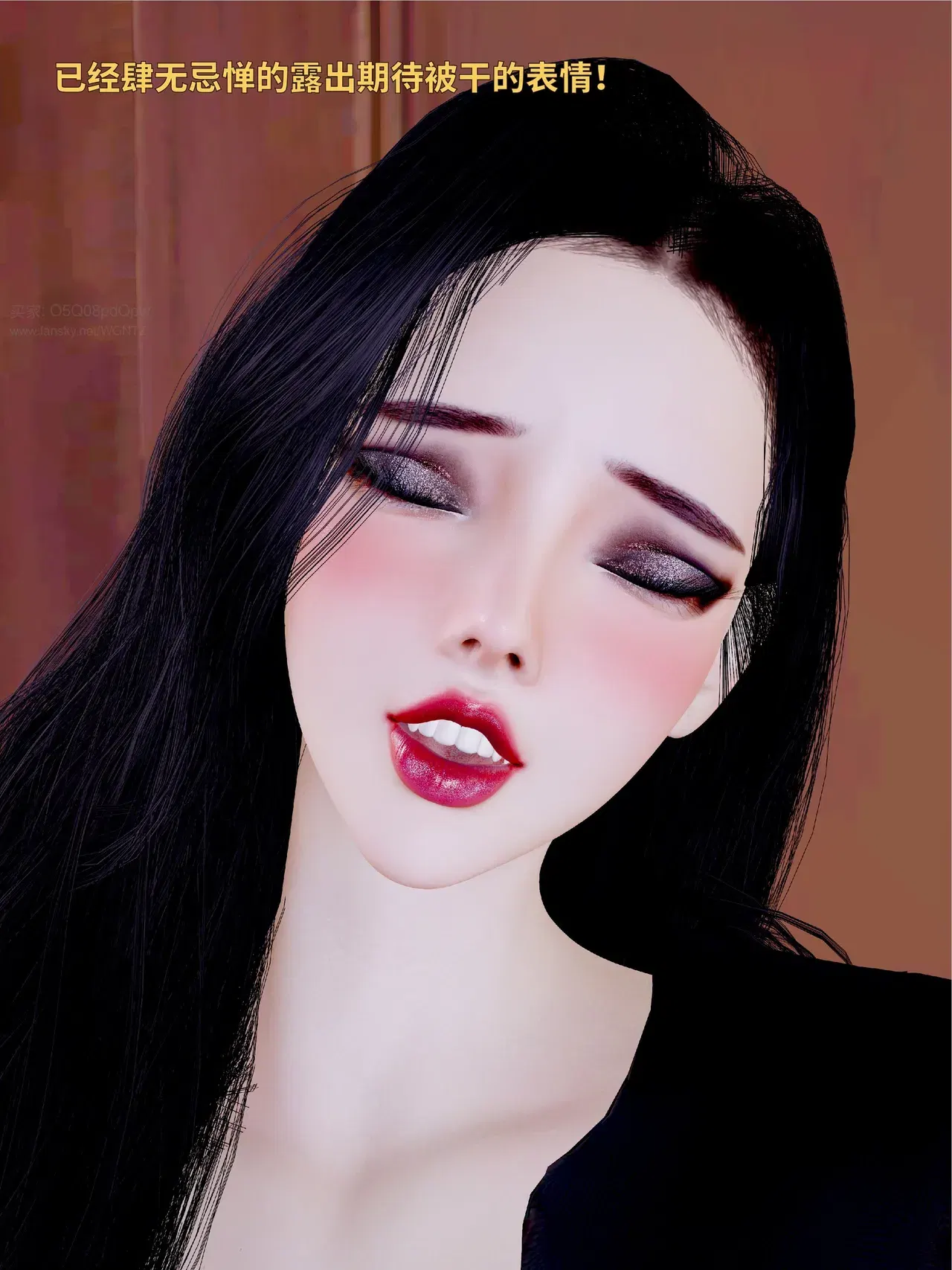 Image #62