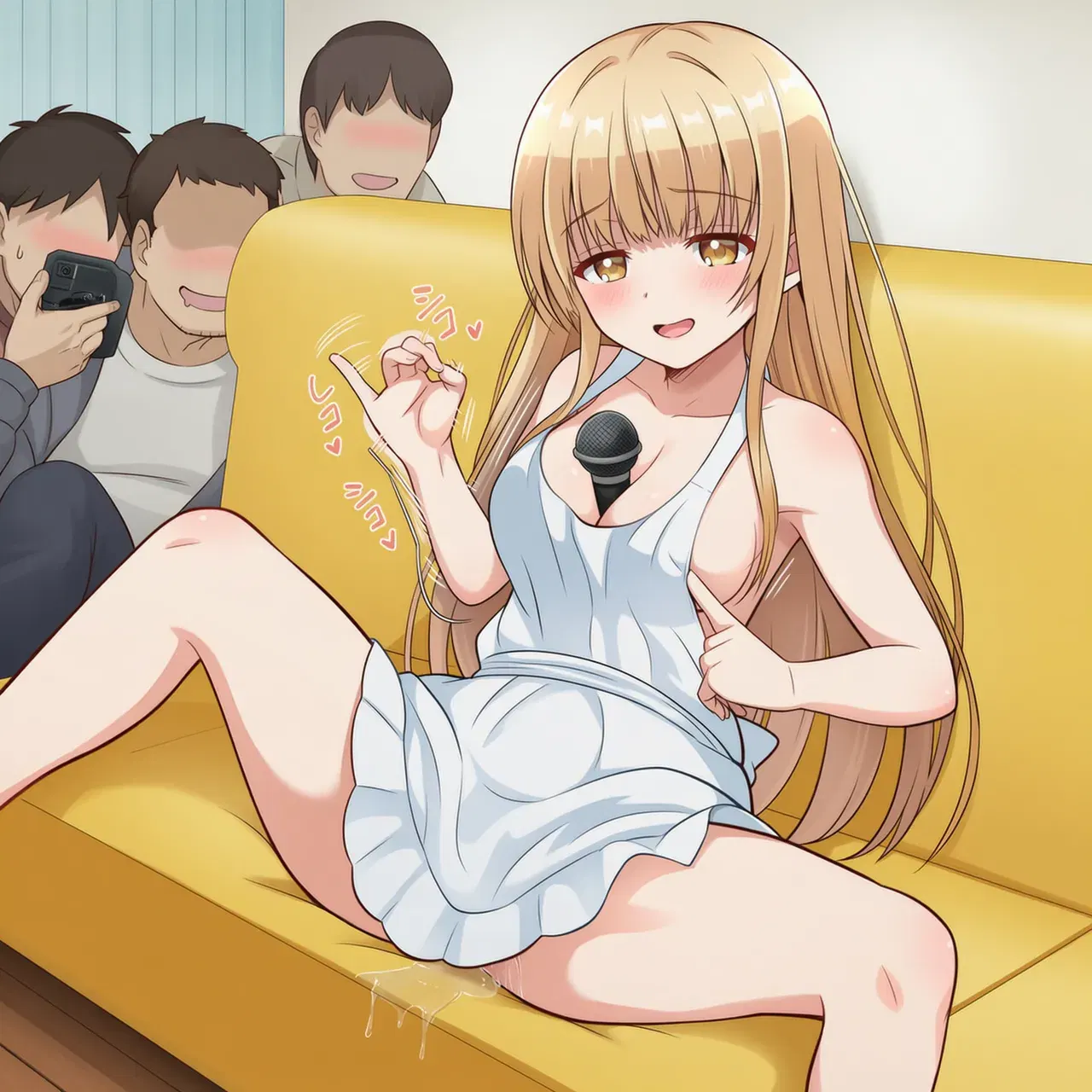 Image #7