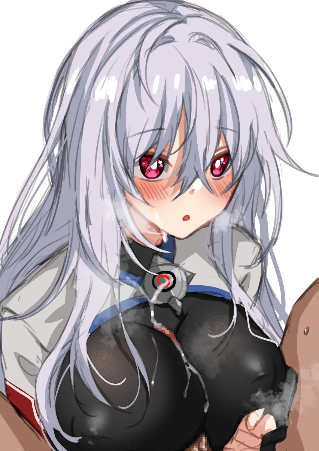 Image #560