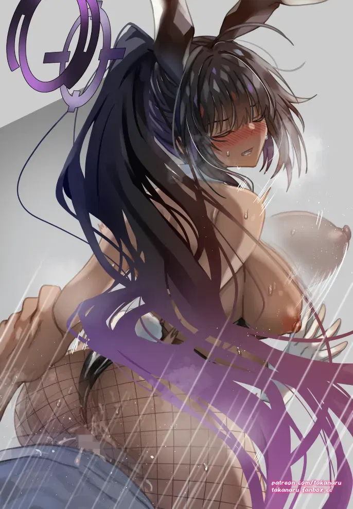 Image #631