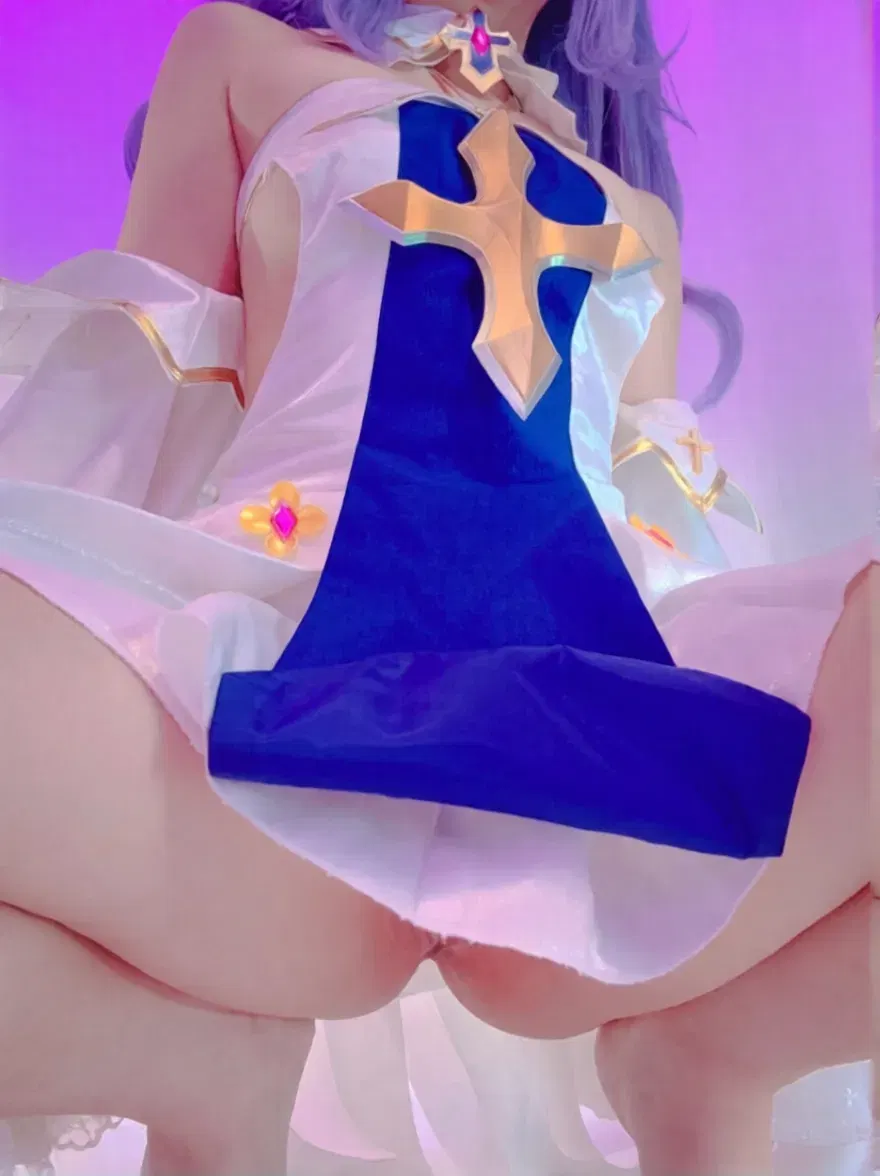 Image #7