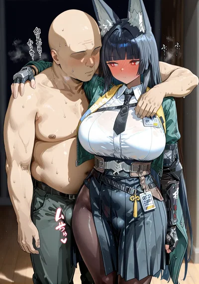 (toromiya) MiyabiHoshimi星見雅1 - Hentai Gallery