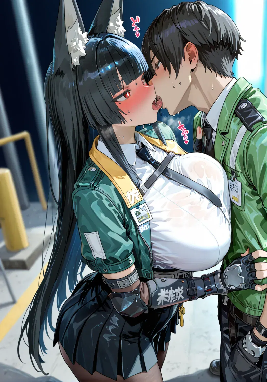 Image #6