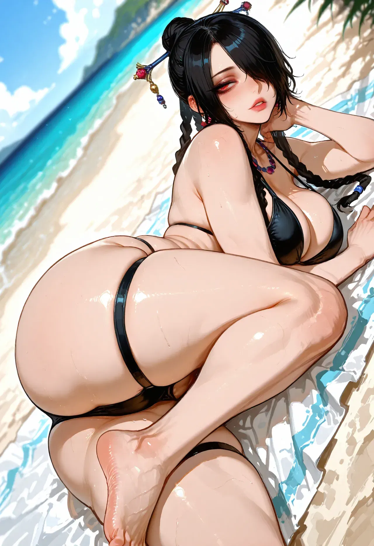 Image #149