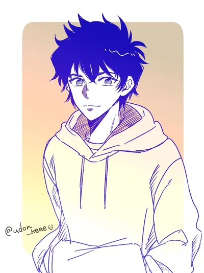 Artist:udon_keee - Hentai Gallery