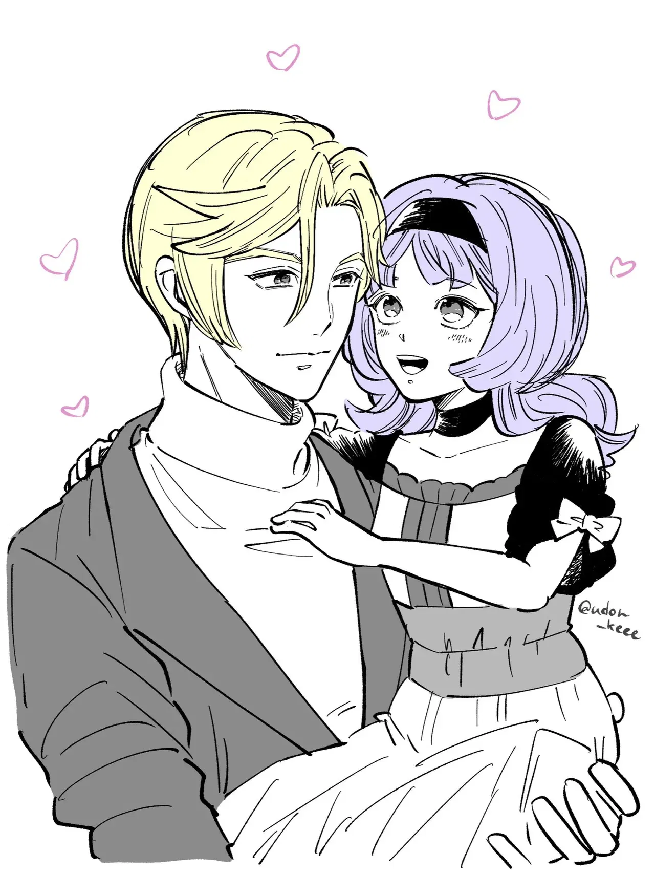 Image #10