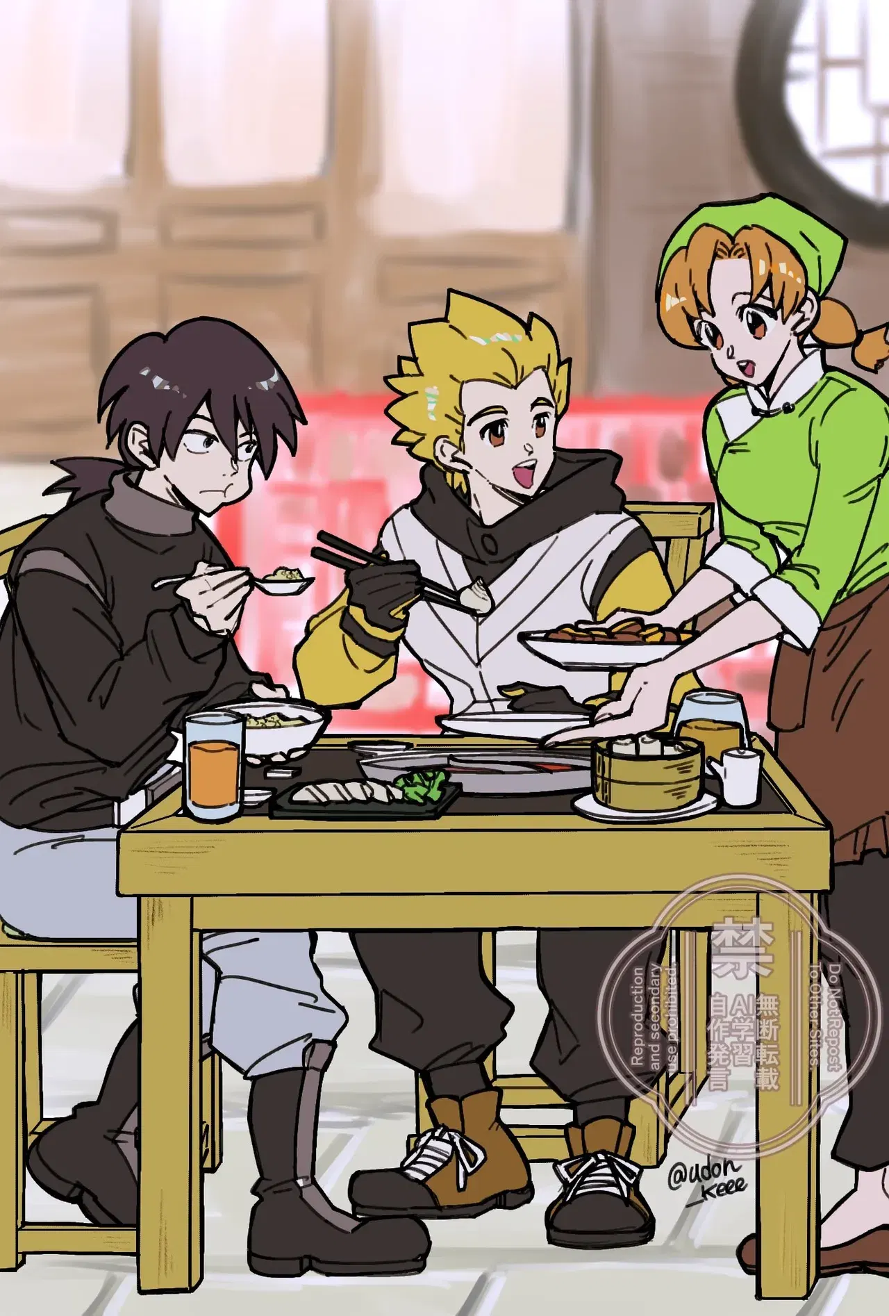 Image #40