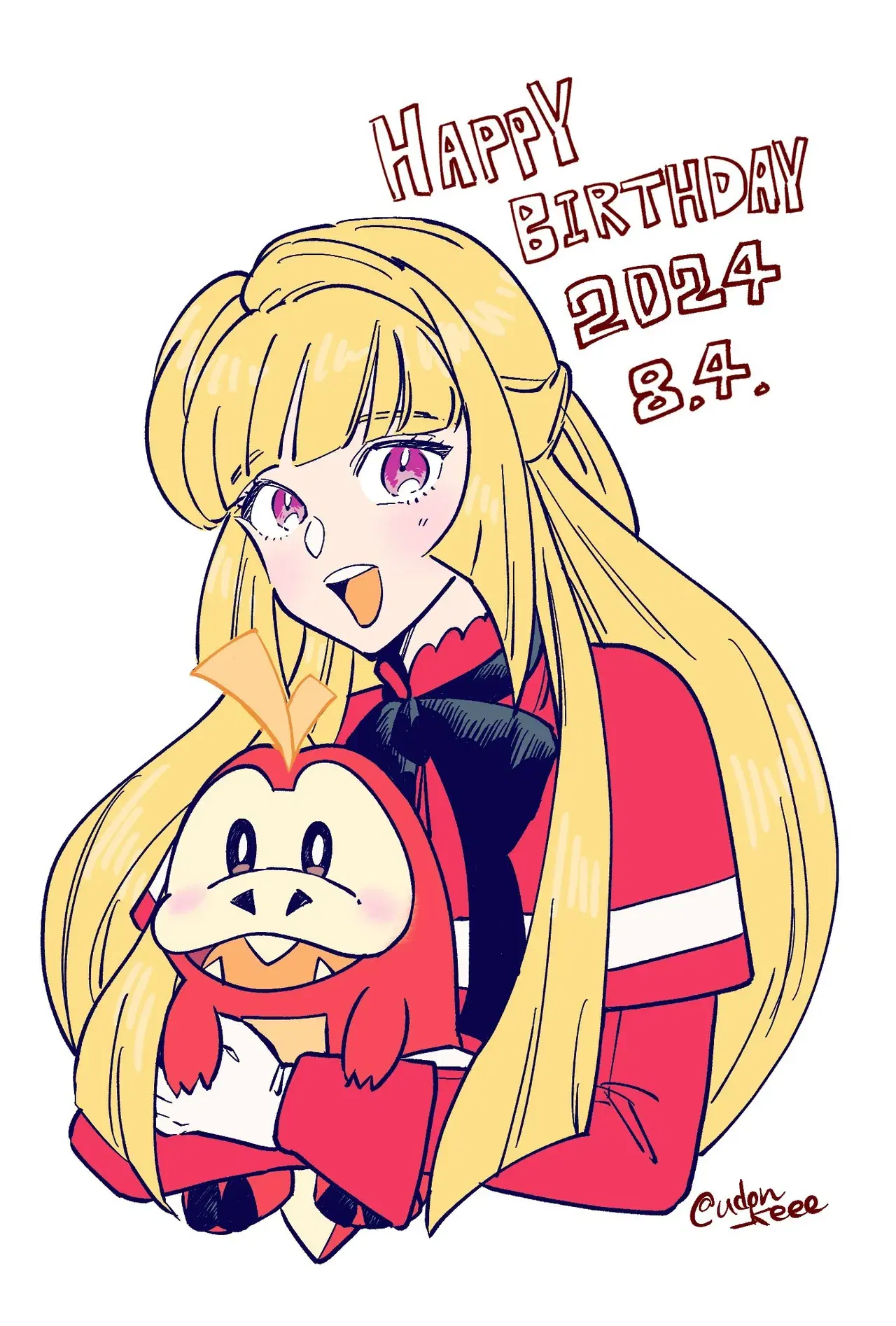 Image #43