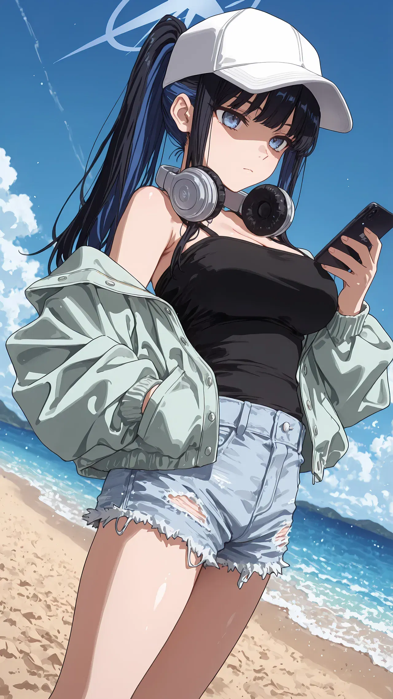Image #2