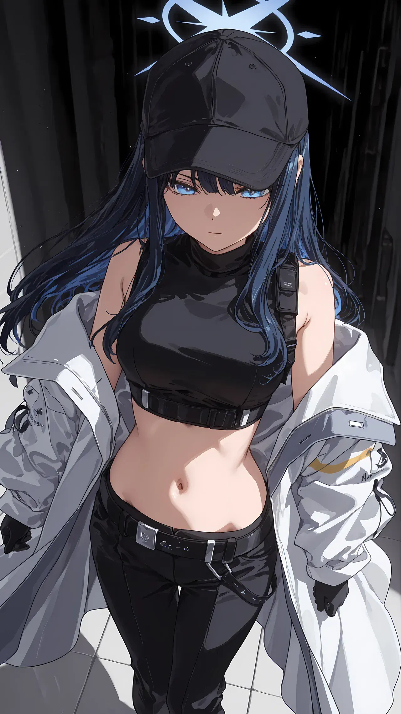 Image #3