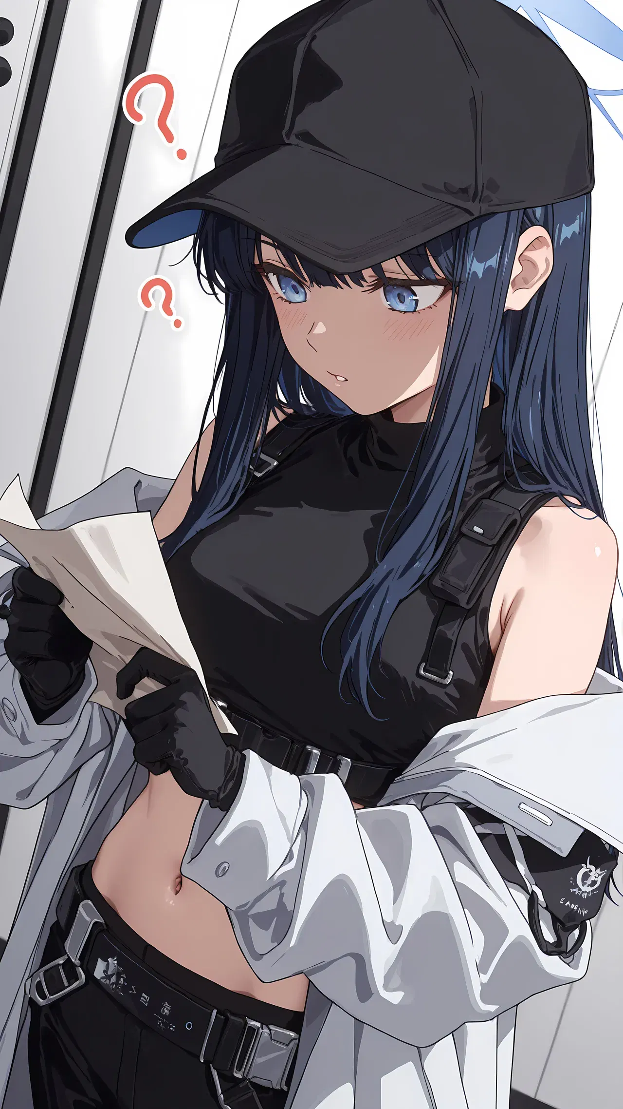 Image #5
