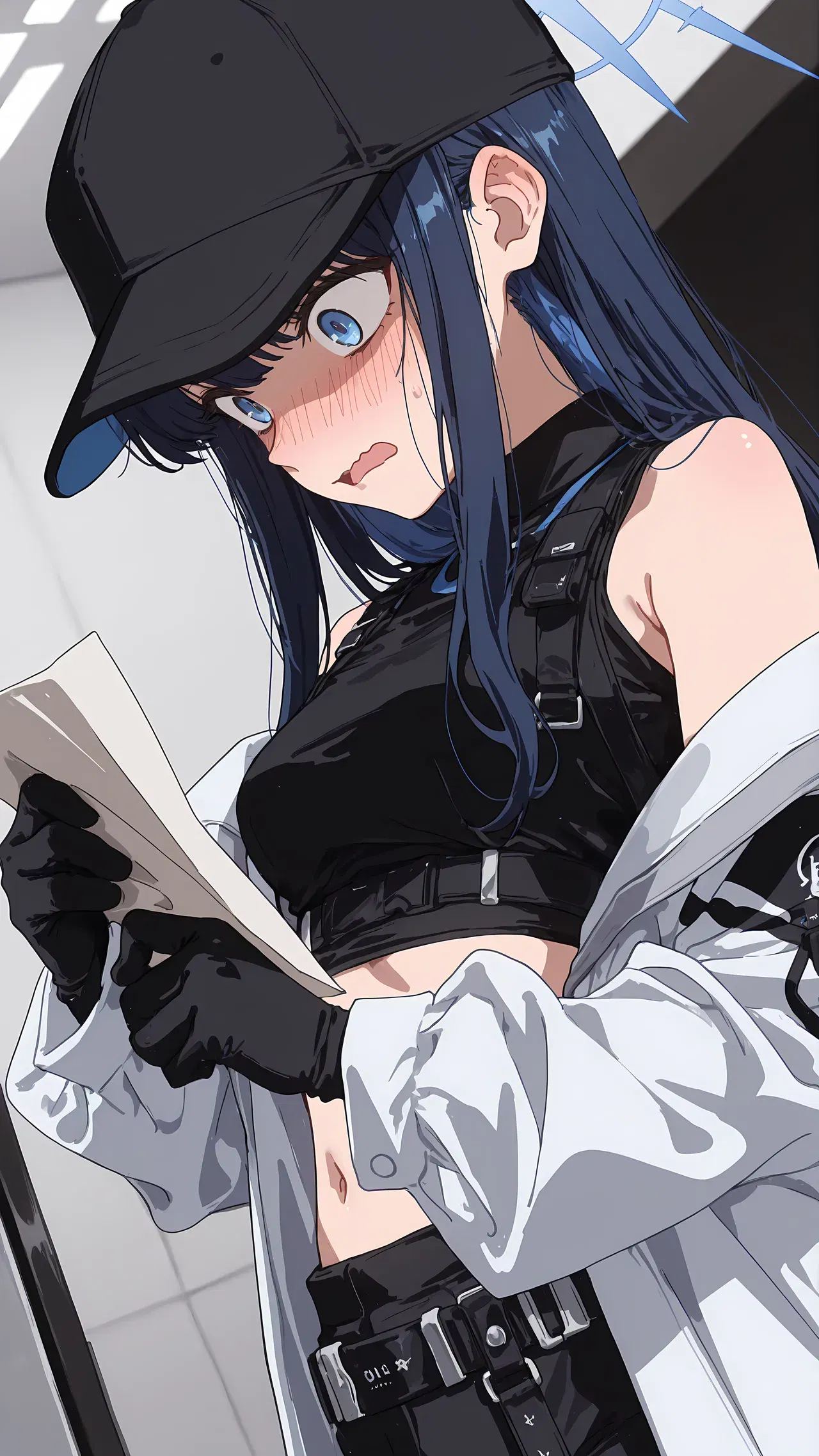 Image #6