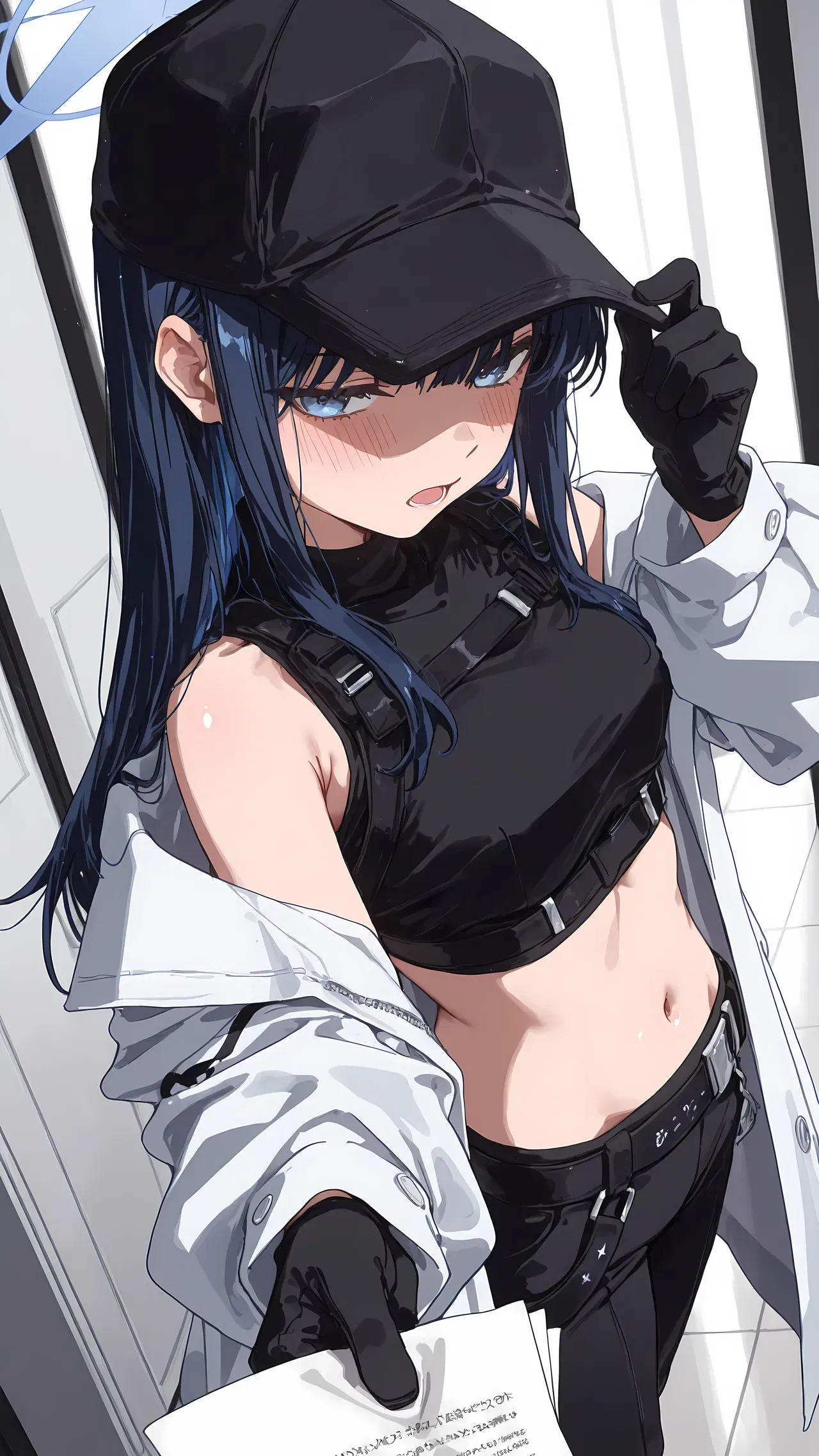Image #7