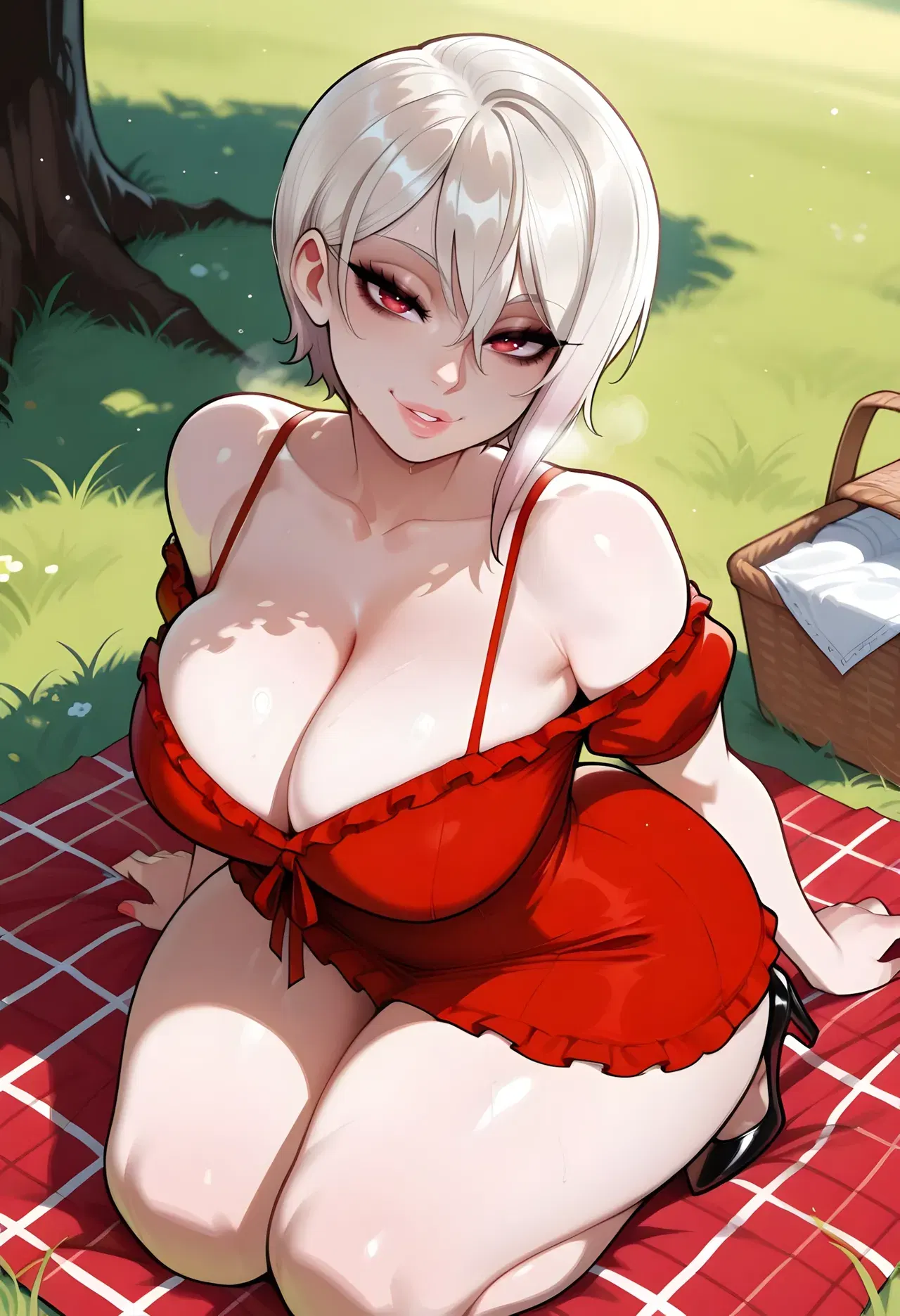 Image #33