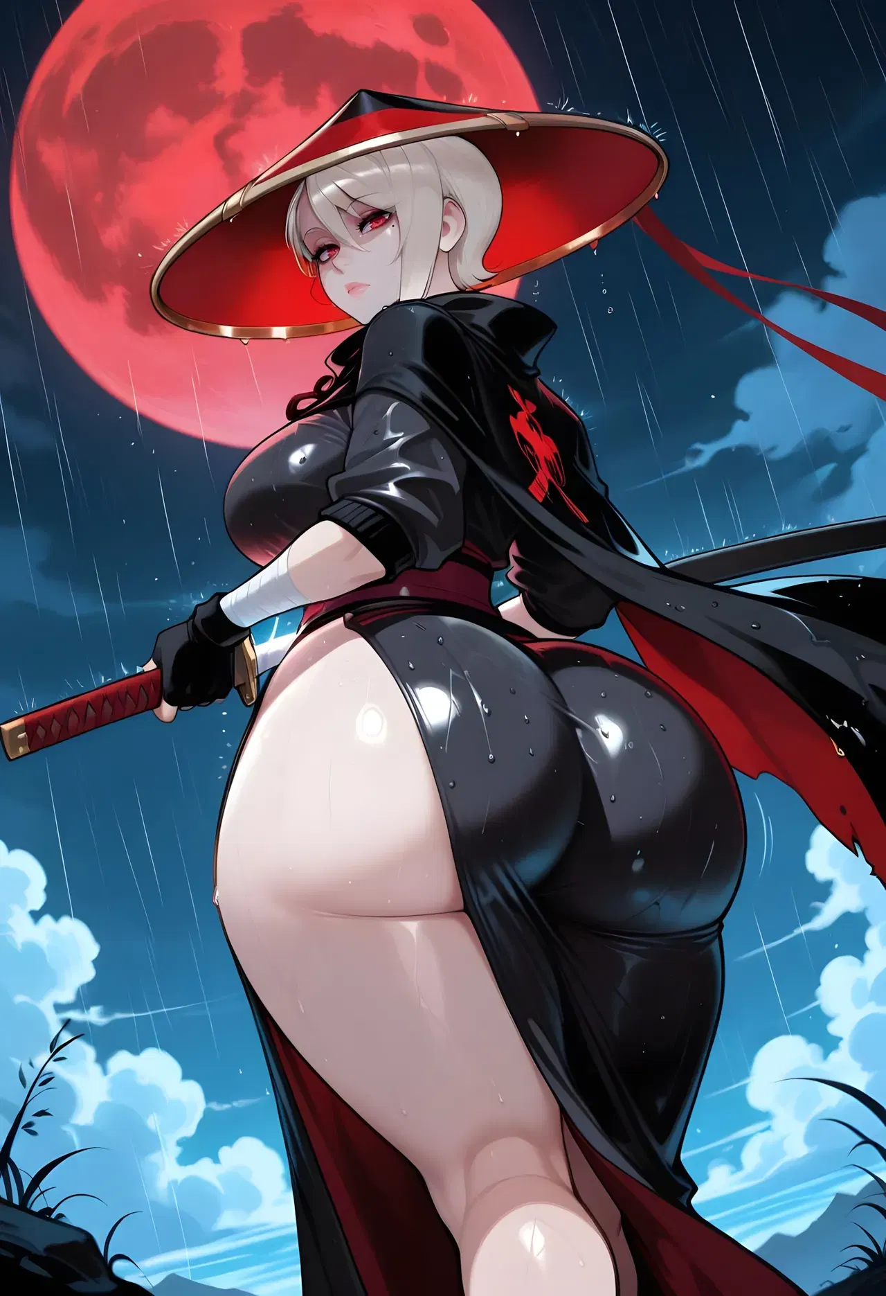 Image #60