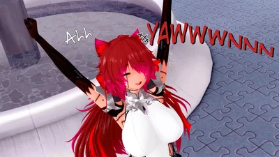 Schagura: contenido explícito con escenas de excrementos - Galería Hentai