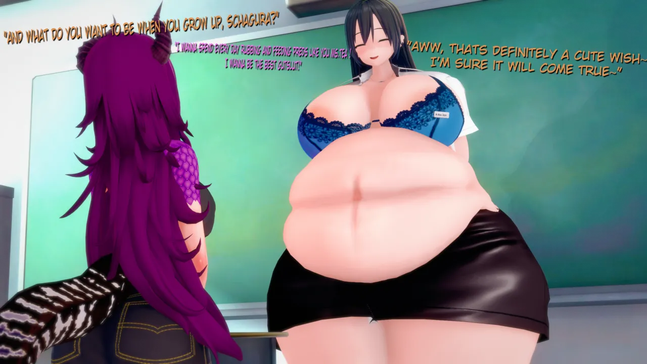 Image #109