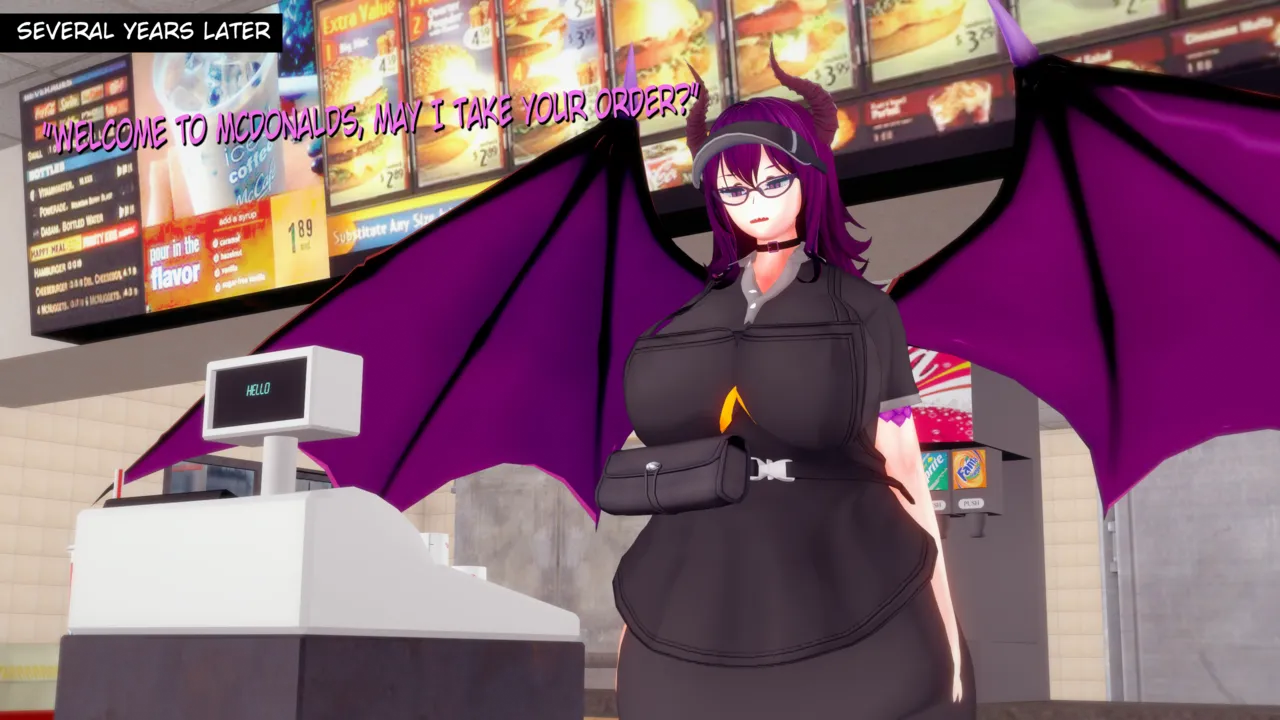Image #110