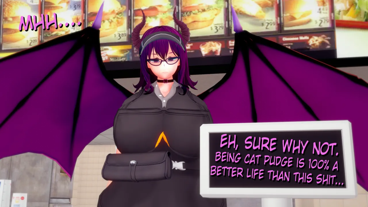 Image #112
