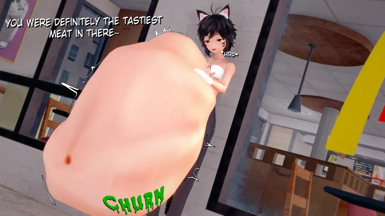 Image #113