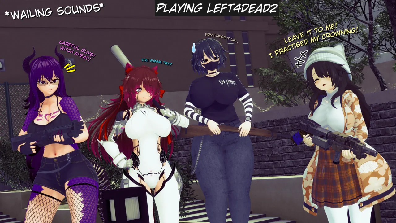 Image #115