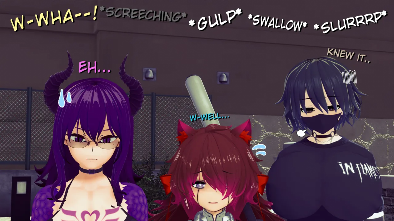 Image #118