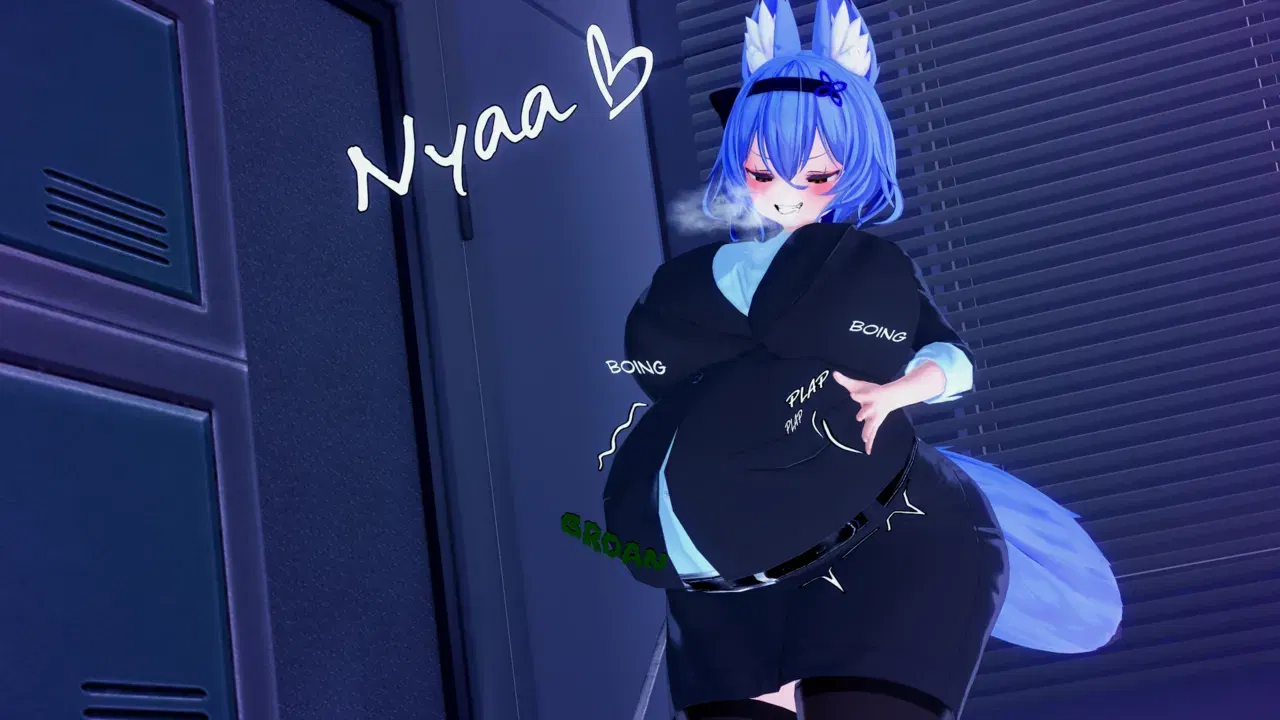 Image #125
