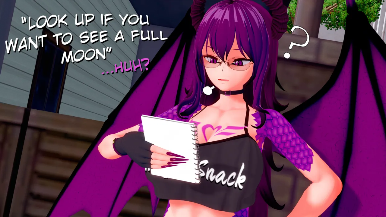 Image #128
