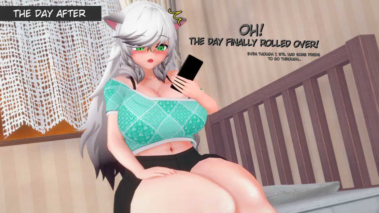 Image #143