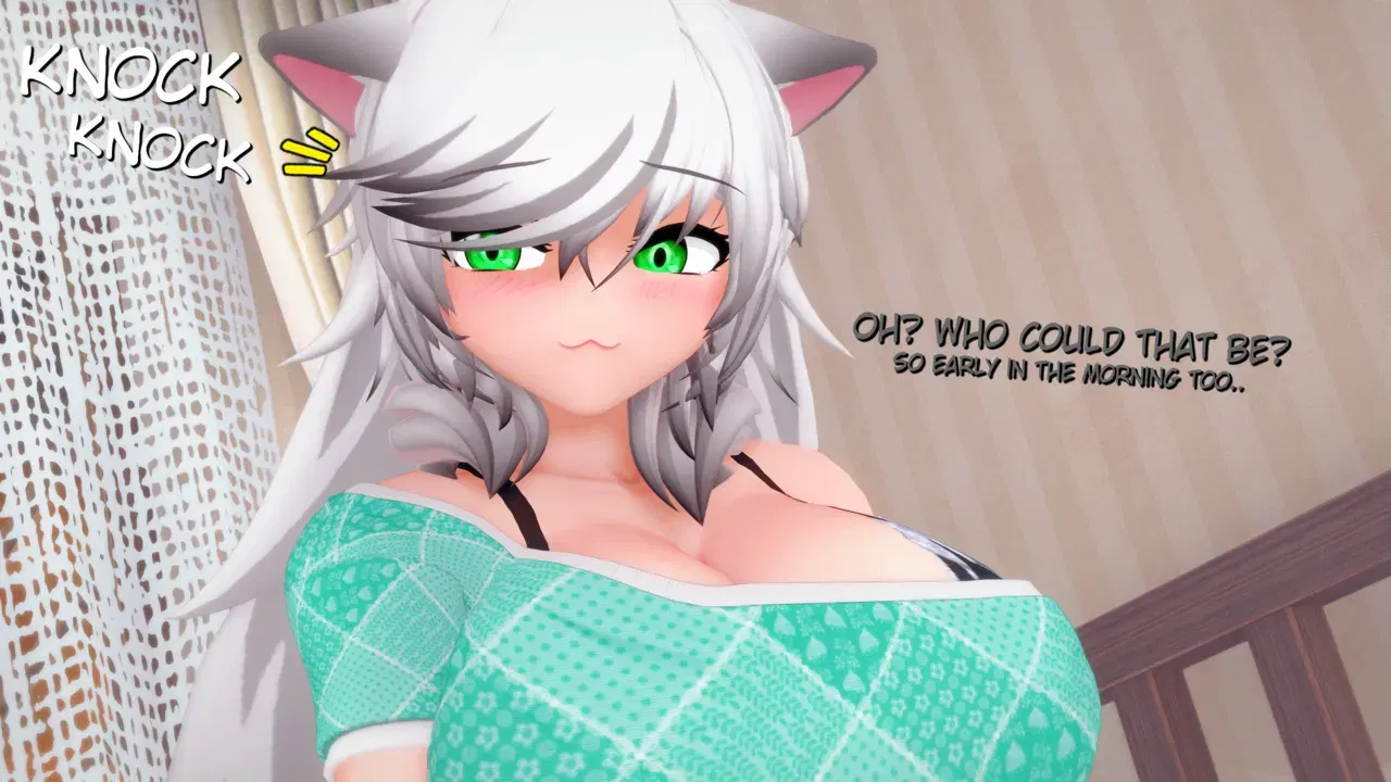 Image #144