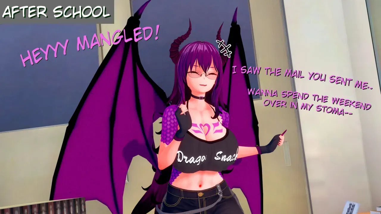Image #153