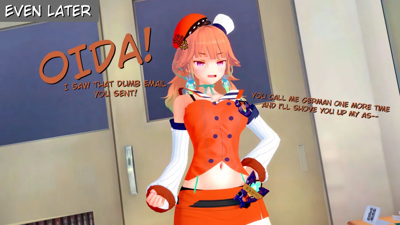 Image #155