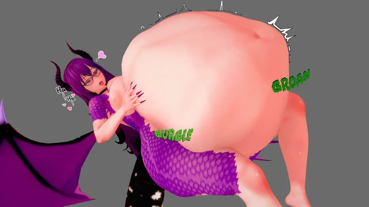 Image #175